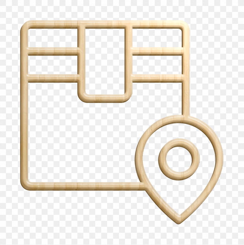 Gps Icon Logistics Icon Navigation Icon, PNG, 1160x1162px, Gps Icon, Cartoon, Line Art, Logistics, Logistics Icon Download Free