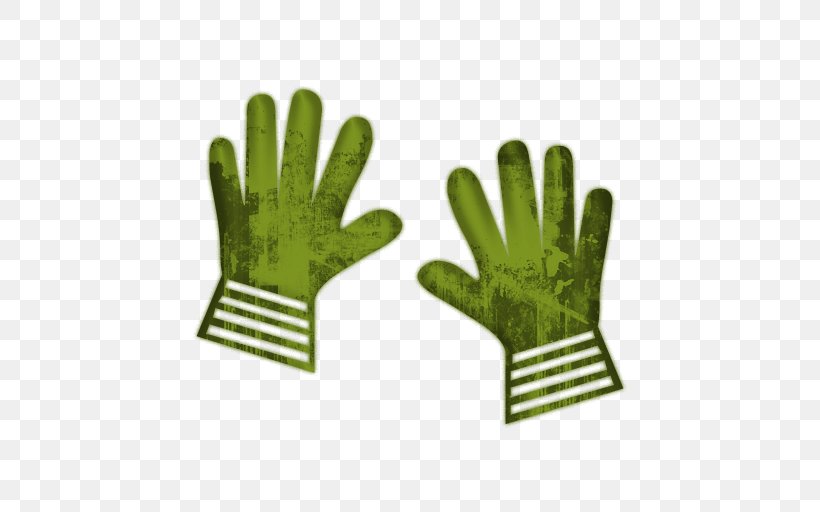 Hand Medical Glove Clip Art, PNG, 512x512px, Hand, Glove, Grass, Hat, Medical Glove Download Free