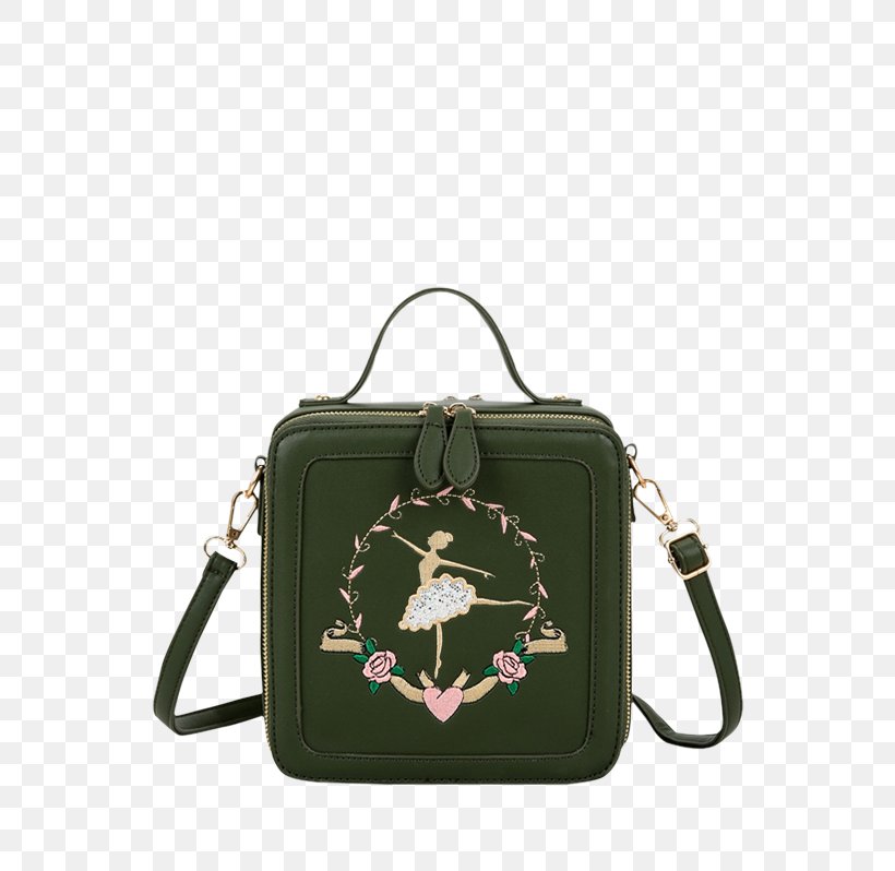 Handbag Tote Bag Leather Embroidery, PNG, 600x798px, Handbag, Artificial Leather, Bag, Brand, Buckle Download Free