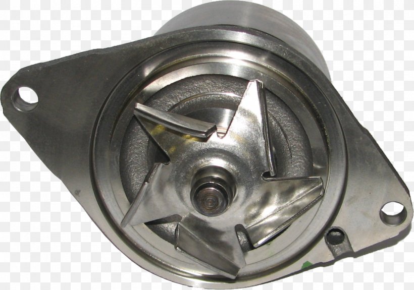 Hardware Pumps Diesel Engine Product Fuel Injection Cummins, PNG, 1098x770px, Hardware Pumps, Auto Part, Axle Part, Cummins, Diesel Engine Download Free