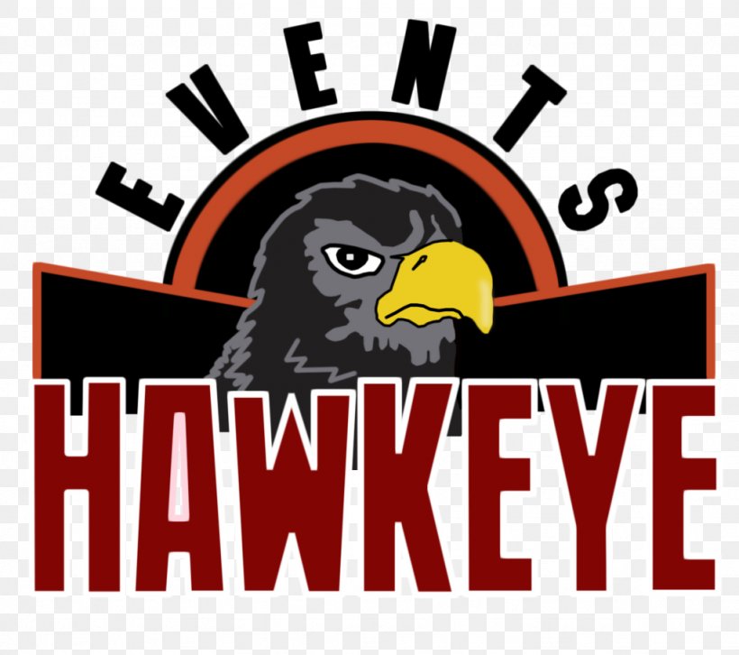 Hawkeye Events Paintball Airsoft Wedderbergenweg Graphic Design, PNG, 1024x907px, Paintball, Airsoft, Area, Beak, Brand Download Free