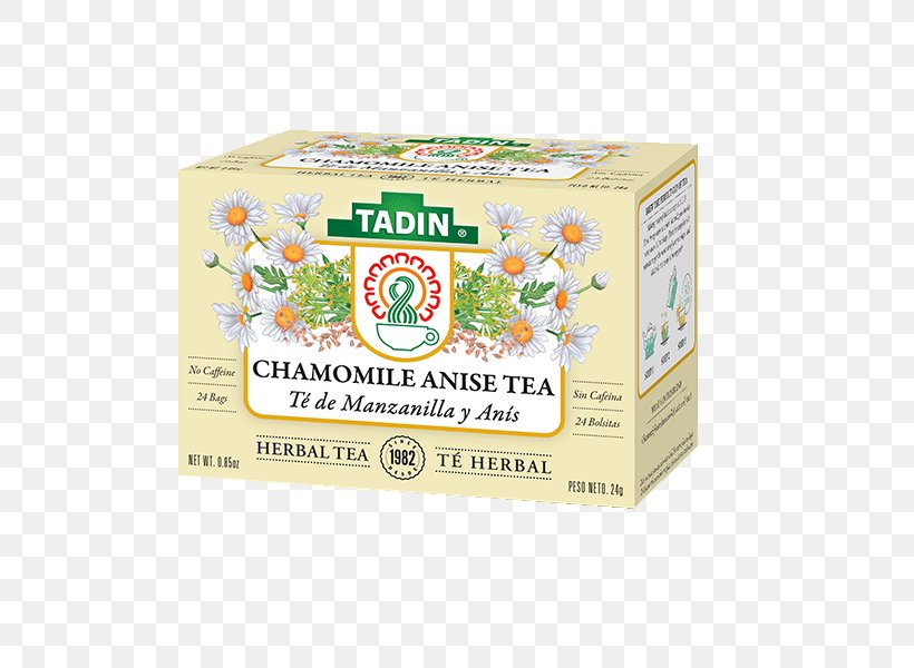 Herbal Tea Roman Chamomile Anise, PNG, 600x600px, Tea, Anise, Badia Spices, Chamomile, Digestive Biscuit Download Free