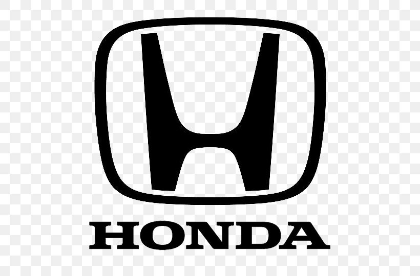 Honda Insight Scooter Car HMSI, PNG, 540x540px, Honda, Area, Black, Black And White, Brand Download Free
