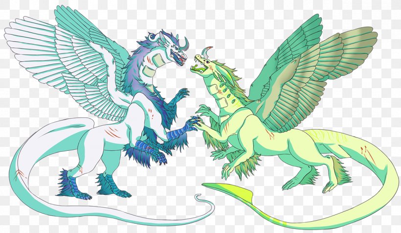 Horse Dragon Mammal, PNG, 1200x697px, Horse, Animal, Animal Figure, Dragon, Fictional Character Download Free