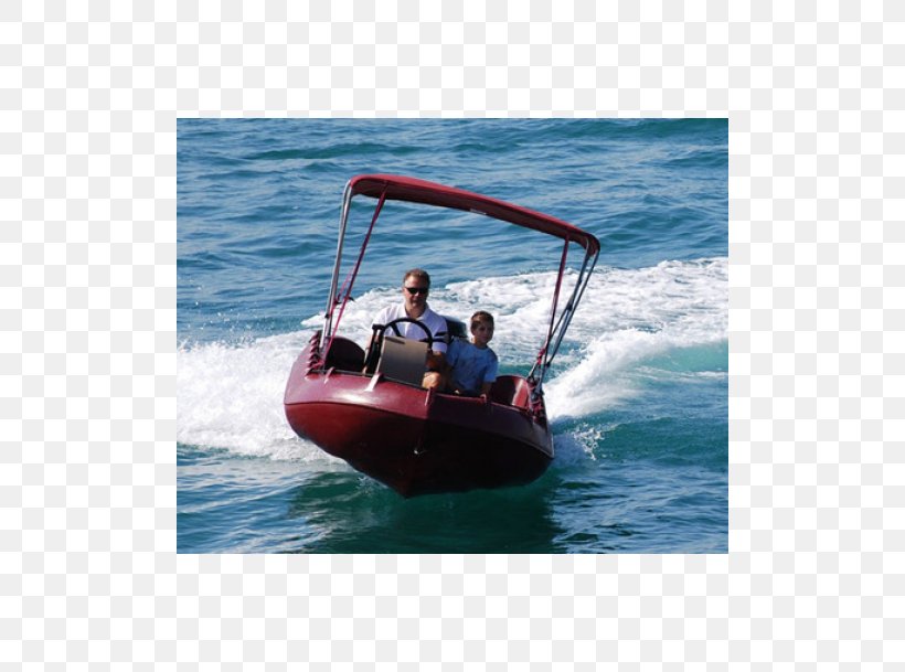 Inflatable Boat Motor Boats Boat Trailers Length, PNG, 500x609px, Inflatable Boat, Bimini Top, Boat, Boat Trailers, Boating Download Free