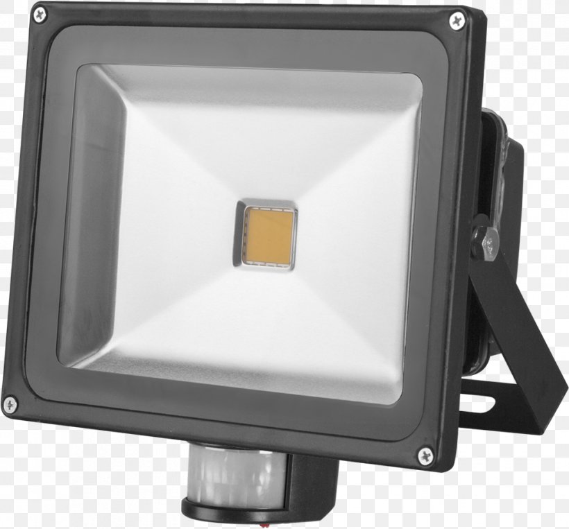 Lighting LED Lamp Recessed Light, PNG, 993x924px, Light, Ac Adapter, Adapter, Christmas Lights, Fluorescent Lamp Download Free