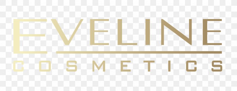 Logo Eveline Cosmetics Celebrities Cosmetic Set III. Brand Product Font, PNG, 1340x516px, Logo, Brand, Celebrity, Cosmetics, Text Download Free