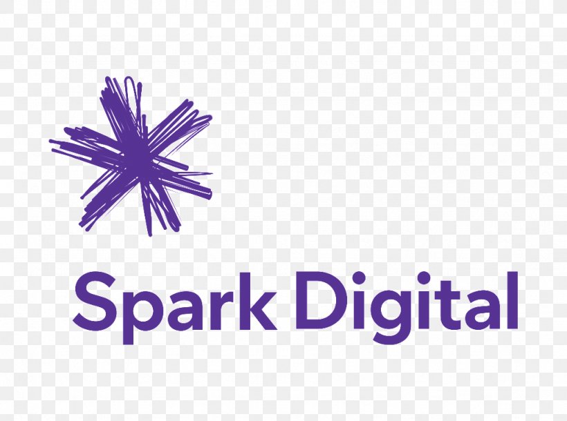 Logo Spark New Zealand Brand Font, PNG, 1024x762px, Logo, Brand, Communications Service Provider, Internet Service Provider, New Zealand Download Free