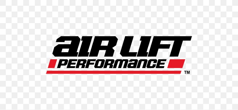 Logo Sticker Decal Brand Air Lift Company, PNG, 678x381px, Logo, Advertising, Air Lift Company, Air Suspension, Banner Download Free