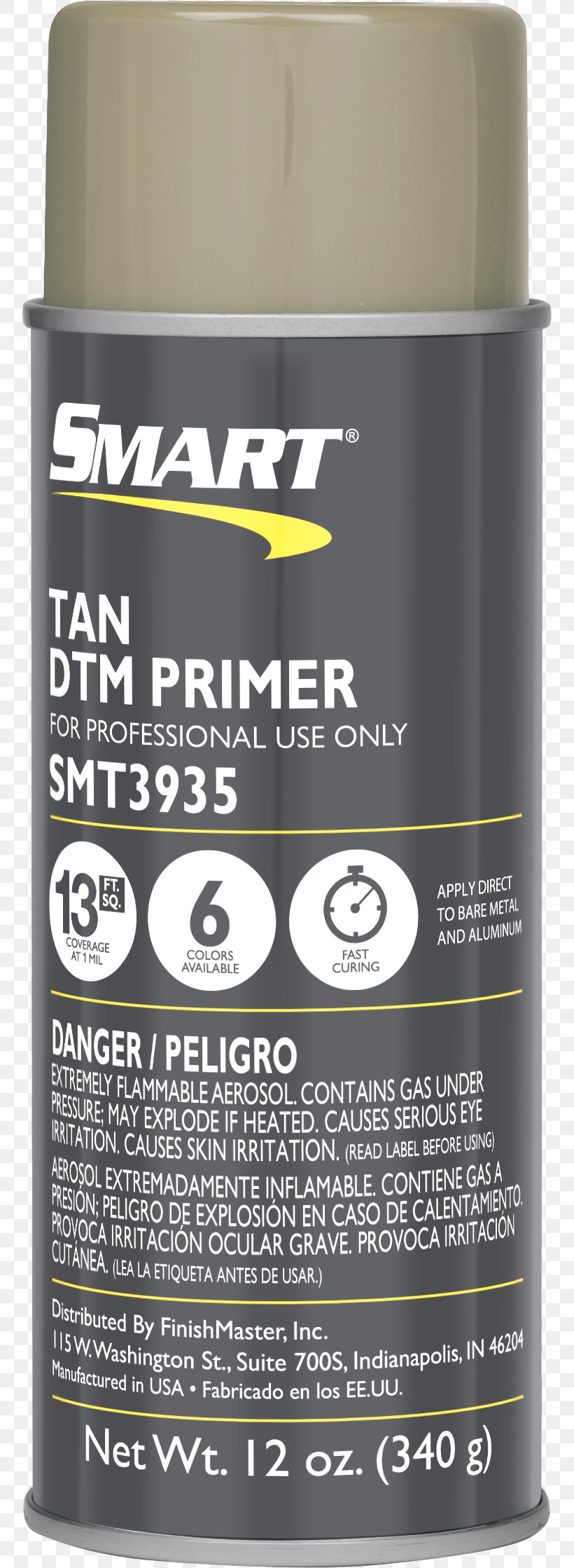 Lubricant Product FinishMaster, PNG, 757x2238px, Lubricant, Liquid, Spray Download Free