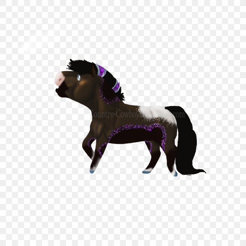 Mane Mustang Pony Stallion Donkey, PNG, 1024x1024px, Mane, Animal Figure, Canidae, Dog, Dog Like Mammal Download Free