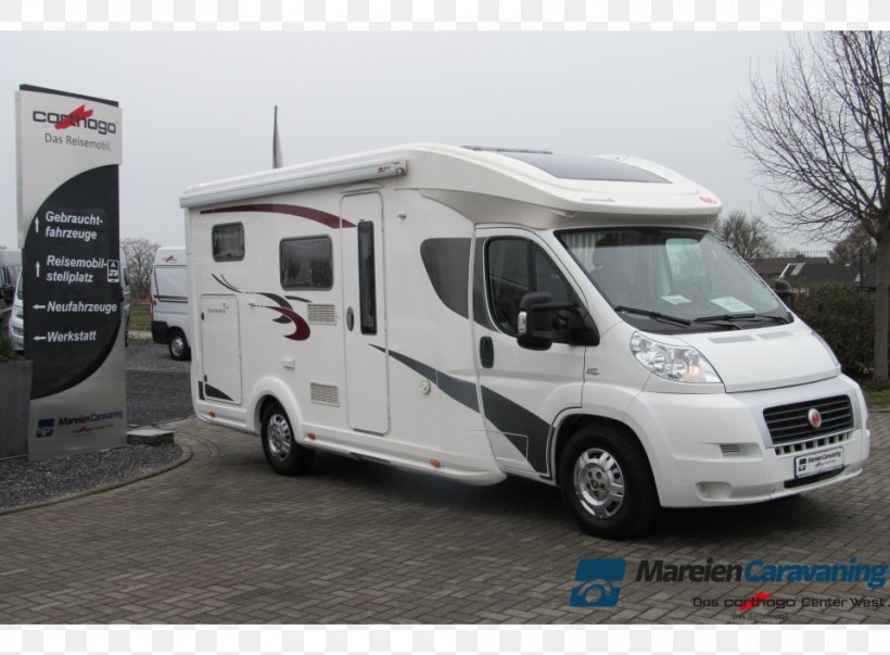 Mareien Caravan GmbH Compact Van Minivan Campervans Vehicle, PNG, 960x706px, Compact Van, Aldenhoven, Automotive Exterior, Campervans, Car Download Free