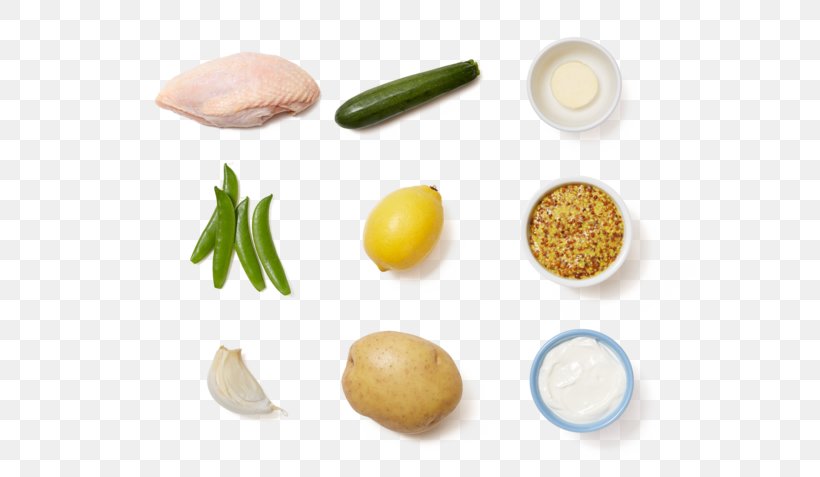 Mashed Potato Garnish Vegetarian Cuisine Recipe Summer Squash, PNG, 700x477px, Mashed Potato, Cucurbita, Dish, Food, Garlic Download Free