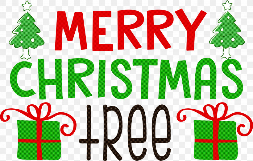 Merry Christmas Tree Merry Christmas Christmas Tree, PNG, 2999x1914px, Merry Christmas Tree, Christmas Day, Christmas Ornament, Christmas Ornament M, Christmas Tree Download Free