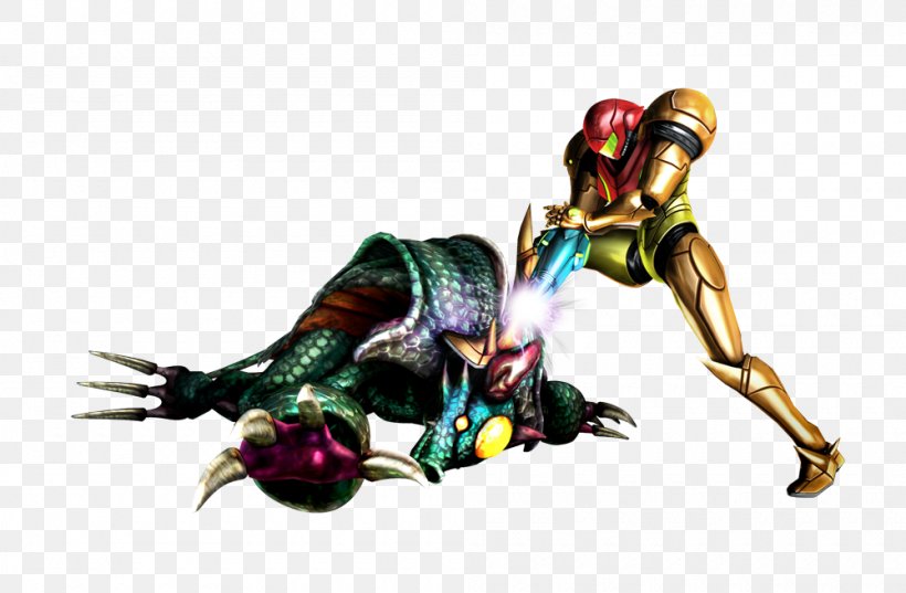 Metroid: Other M Metroid Prime 2: Echoes Metroid Prime 3: Corruption, PNG, 1000x655px, Metroid Other M, Art, Fictional Character, Link, Metroid Download Free