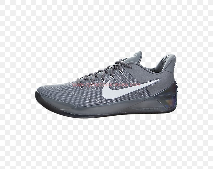 Nike Free Sneakers Shoe Walking Sportswear, PNG, 650x650px, Nike Free, Athletic Shoe, Basketball Shoe, Black, Cross Training Shoe Download Free