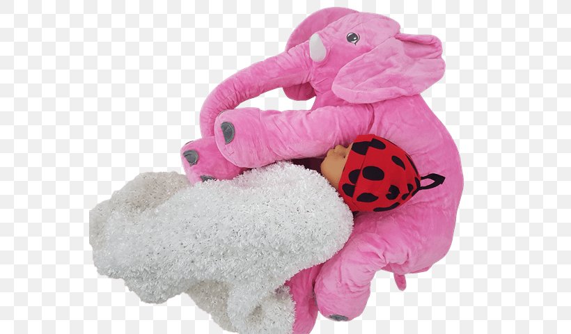 Plush Infant Stuffed Animals & Cuddly Toys Child, PNG, 564x480px, Plush, Animal, Baby Toys, Child, Cuteness Download Free