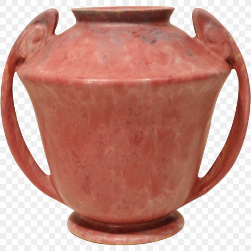 Pottery Ceramic Cup, PNG, 871x871px, Pottery, Ceramic, Cup, Drinkware, Serveware Download Free