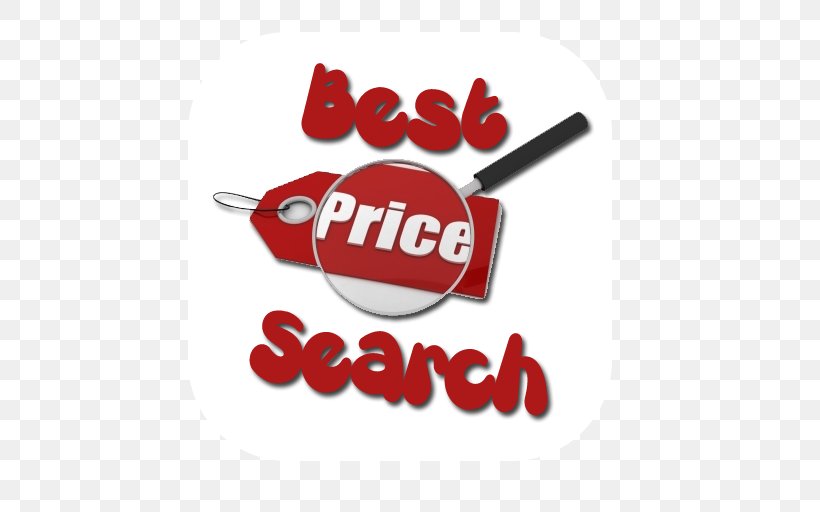 Price Service Pricing Market Money, PNG, 512x512px, Price, Area, Brand, Company, Cost Download Free