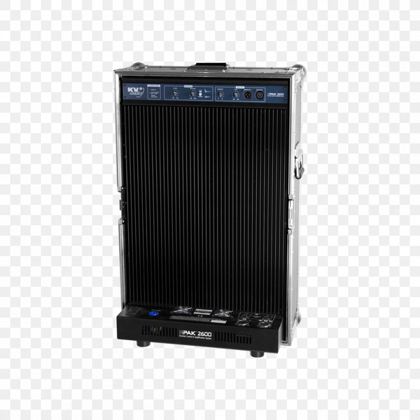 Radiator Electronics Electronic Musical Instruments Electronic Component, PNG, 1000x1000px, Radiator, Electronic Component, Electronic Instrument, Electronic Musical Instruments, Electronics Download Free