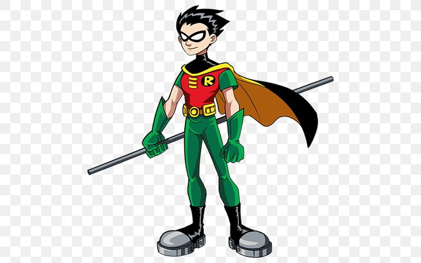 Robin Nightwing Batman Clip Art, PNG, 512x512px, Robin, Action Figure, Animal Figure, Batman, Batman Robin Download Free