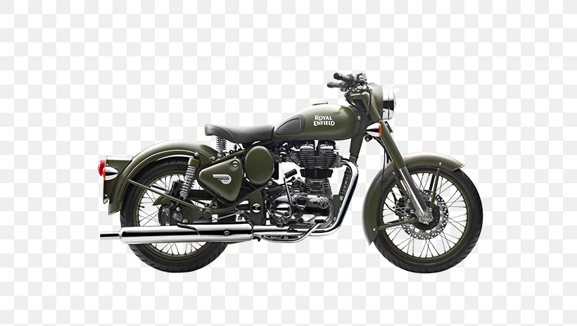 Royal Enfield Bullet Enfield Cycle Co. Ltd Motorcycle Royal Enfield Classic, PNG, 600x463px, Royal Enfield Bullet, Automotive Exhaust, Cafe Racer, Enfield Cycle Co Ltd, Exhaust System Download Free