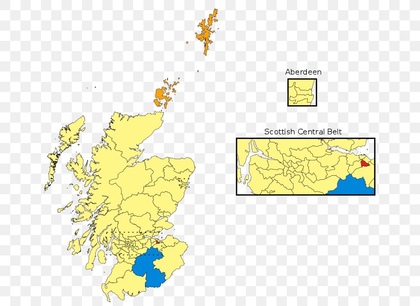 Scotland United Kingdom General Election, 2015 Scottish Parliament Election, 2016 Scottish Parliament Election, 2011 Scottish Independence Referendum, 2014, PNG, 677x599px, Scotland, Area, Diagram, Election, Elections In Scotland Download Free