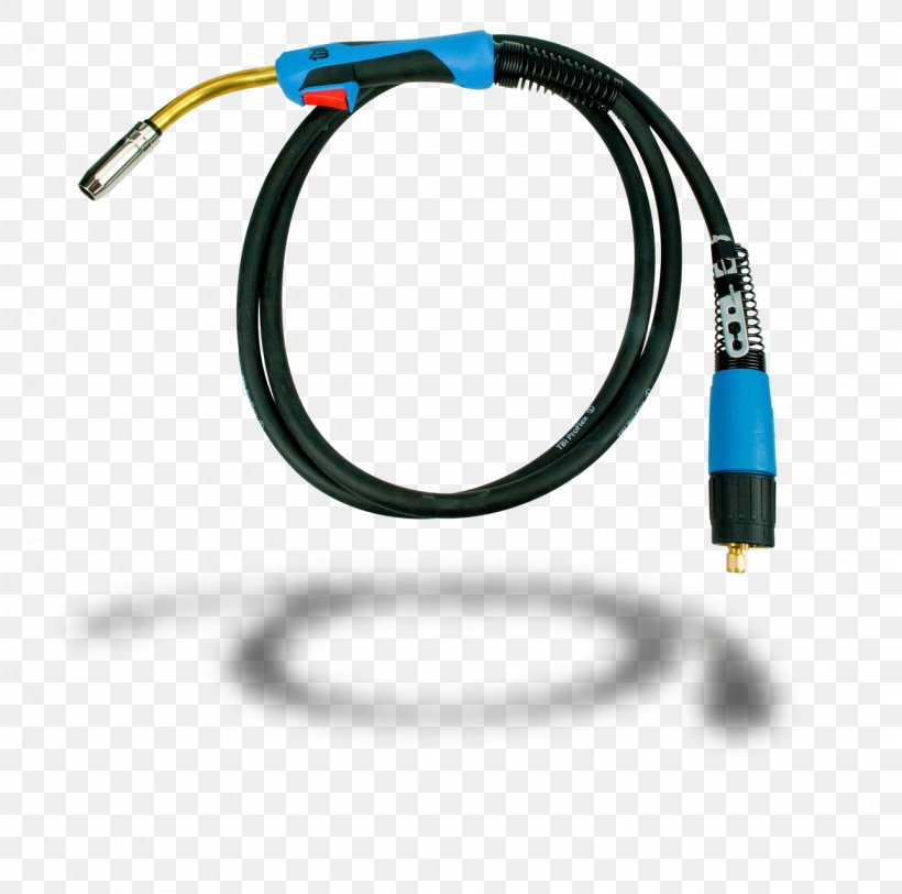 Serial Cable Electrical Cable Data Transmission Network Cables Gas Metal Arc Welding, PNG, 1292x1280px, Serial Cable, Cable, Computer Hardware, Data, Data Transfer Cable Download Free