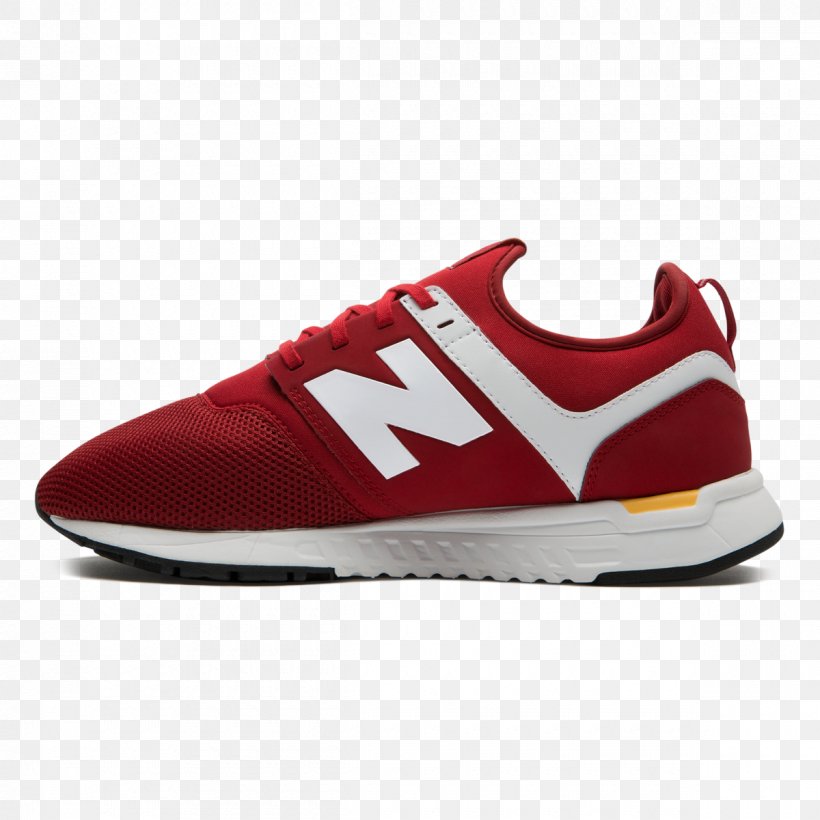 Sneakers Liverpool F.C. New Balance Shoe Clothing, PNG, 1200x1200px, Sneakers, Air Jordan, Asics, Athletic Shoe, Basketball Shoe Download Free