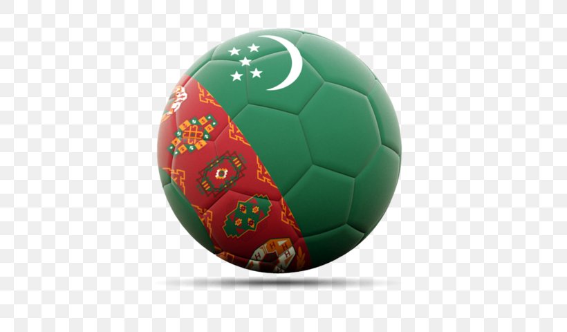 Soccer Ball, PNG, 640x480px, Video, Ashgabat, Balkan, Ball, Football Download Free