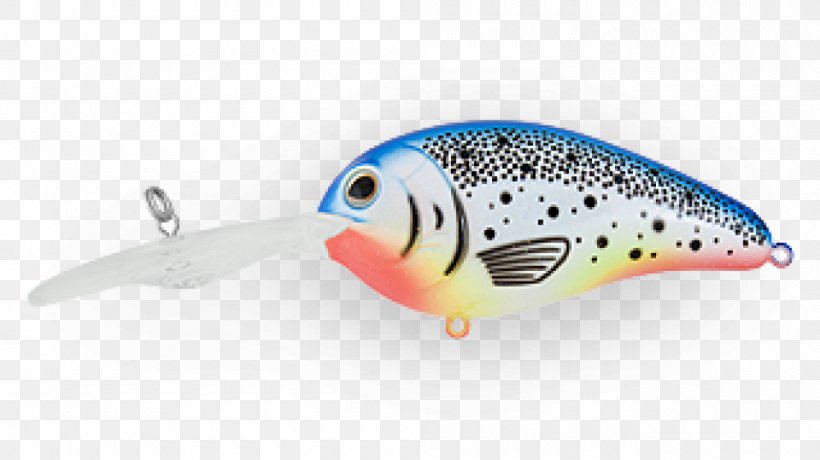 Spoon Lure Plug Fish Hook Fishing Baits & Lures, PNG, 1000x562px, Spoon Lure, Bait, Beak, Buoyancy, Centimeter Download Free