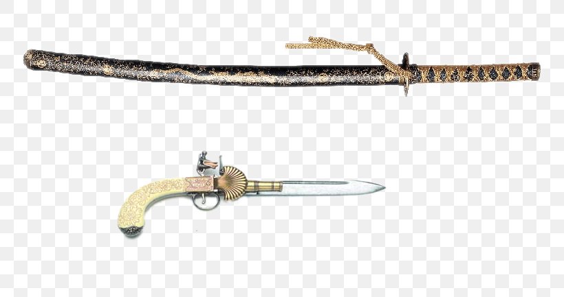 Sword China, PNG, 800x433px, Sword, China, Chinese Swords, Chinoiserie, Cold Weapon Download Free