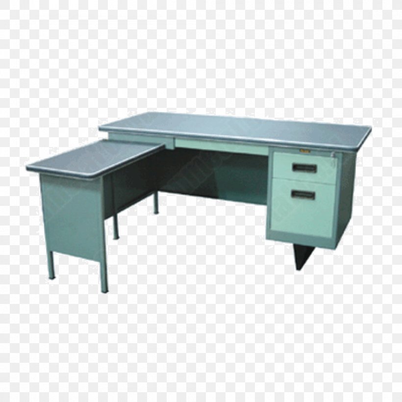 Table Armoires & Wardrobes File Cabinets Desk Jakarta, PNG, 1000x1000px, Table, Armoires Wardrobes, Belifurniturecom, Chair, Desk Download Free