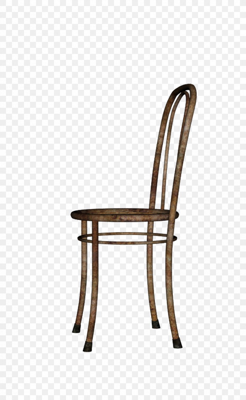 Table Chair Garden Furniture, PNG, 900x1467px, Table, Armrest, Chair, Deviantart, Dining Room Download Free