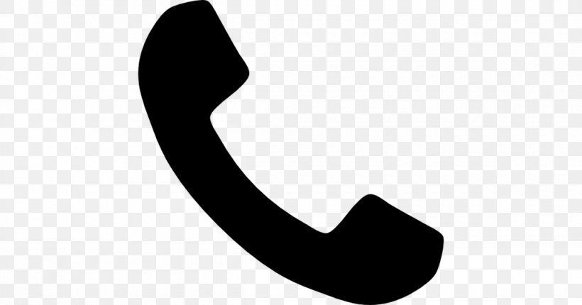 Telephone Call Symbol Mobile Phones Clip Art, PNG, 1200x630px, Telephone, Arm, Black, Black And White, Finger Download Free