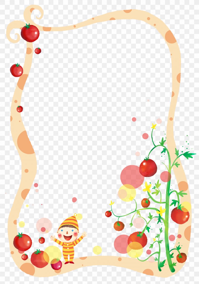 Tomato Drawing, PNG, 1200x1714px, Tomato, Area, Baby Toys, Cartoon, Dessin Animxe9 Download Free