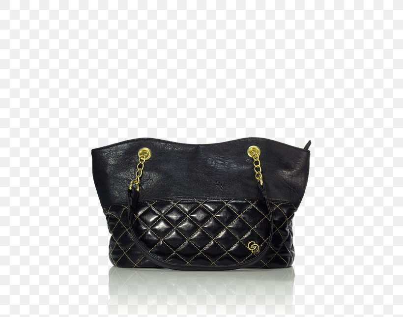 Tote Bag Handbag Oriflame Wallet, PNG, 645x645px, Tote Bag, Backpack, Bag, Black, Brand Download Free