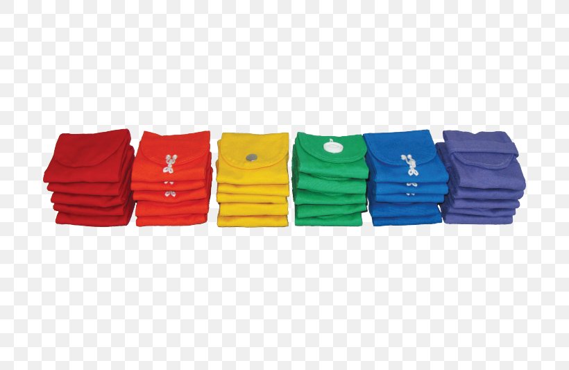 Tote Bag T-shirt Handbag Diaper Bags, PNG, 700x533px, Bag, Brand, Classroom, Diaper Bags, Fine Motor Skill Download Free