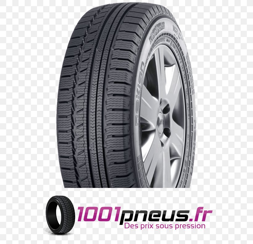 Van Nokian Tyres Snow Tire Autofelge, PNG, 588x792px, Van, Auto Part, Autofelge, Automotive Tire, Automotive Wheel System Download Free