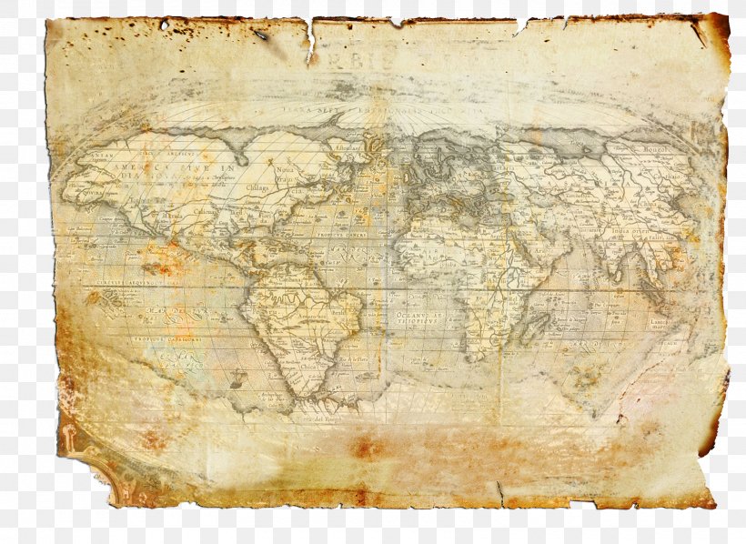 Voyages Of Christopher Columbus World Map Columbus Day, PNG, 1600x1168px, 1492 Conquest Of Paradise, Voyages Of Christopher Columbus, Americas, Atlas, Christopher Columbus Download Free