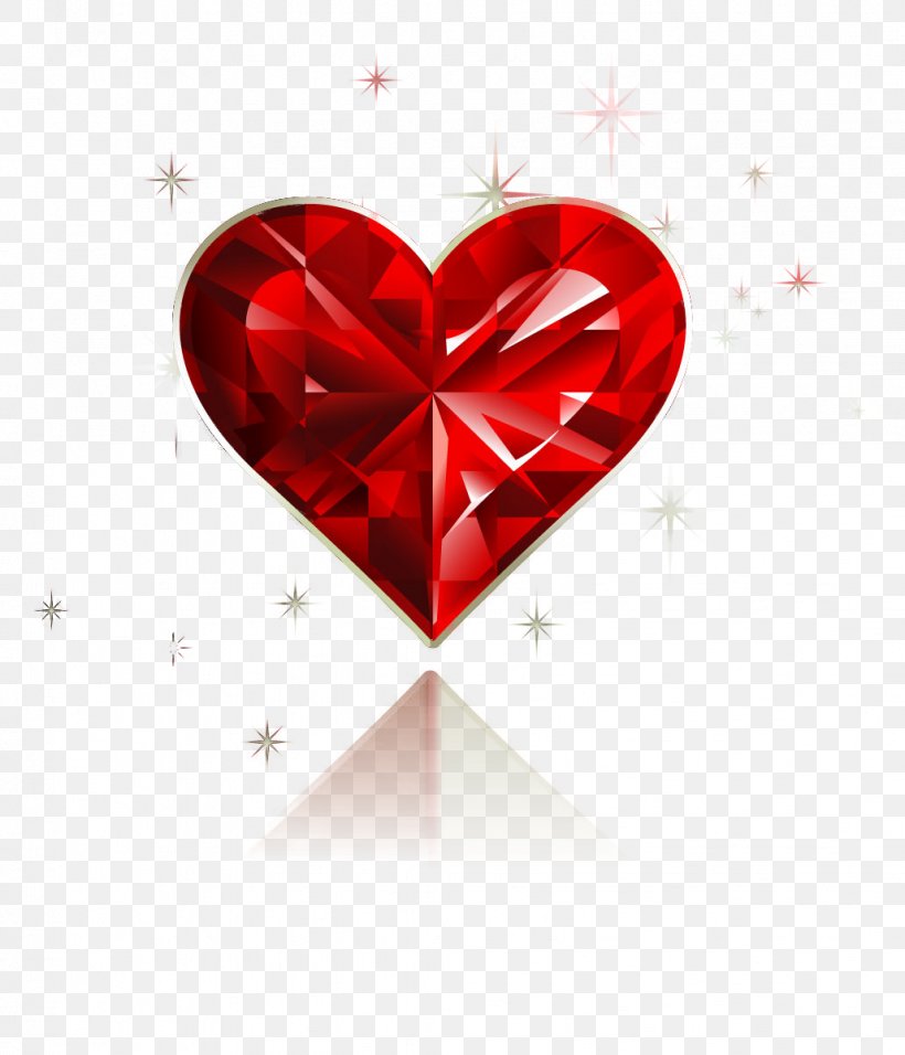 Wallpapers Love HEaRT_LoVe Heart Love Clip Art, PNG, 1029x1200px, Wallpapers Love, Android, Heart, Heart Love, Image Editing Download Free