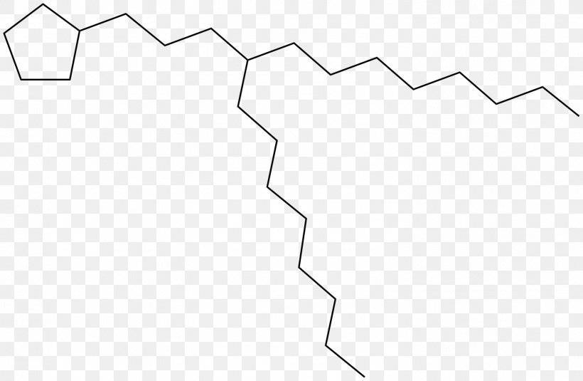 White Point Line Art Angle, PNG, 1479x966px, White, Area, Black, Black And White, Diagram Download Free