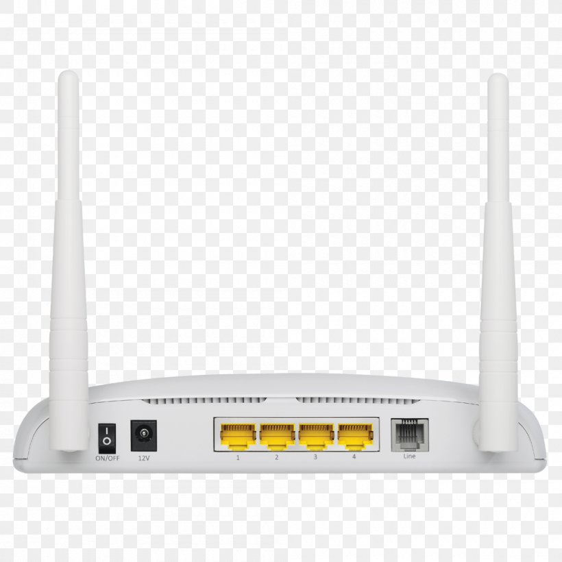 Wireless Access Points Wireless Router, PNG, 1000x1000px, Wireless Access Points, Electronic Device, Electronics, Electronics Accessory, Router Download Free