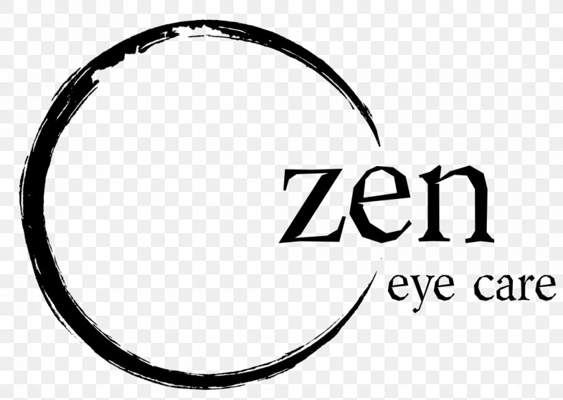 Zen Eye Care Buddhism, PNG, 1042x742px, Zen, Area, Black, Black And White, Brand Download Free