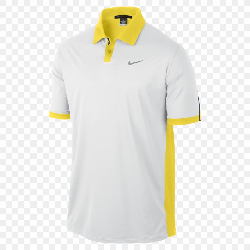 2013 Masters Tournament Polo Shirt The US Open (Golf) Nike, PNG, 1600x1600px, 2013 Masters Tournament, Active Shirt, Athlete, Clothing, Collar Download Free