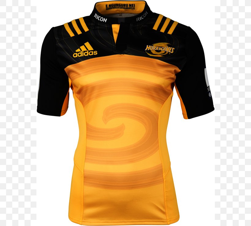 2016 Super Rugby Season Hurricanes Cheetahs Highlanders New Zealand National Rugby Union Team, PNG, 740x740px, 2016 Super Rugby Season, 2018 Super Rugby Season, Active Shirt, Blues, Brand Download Free