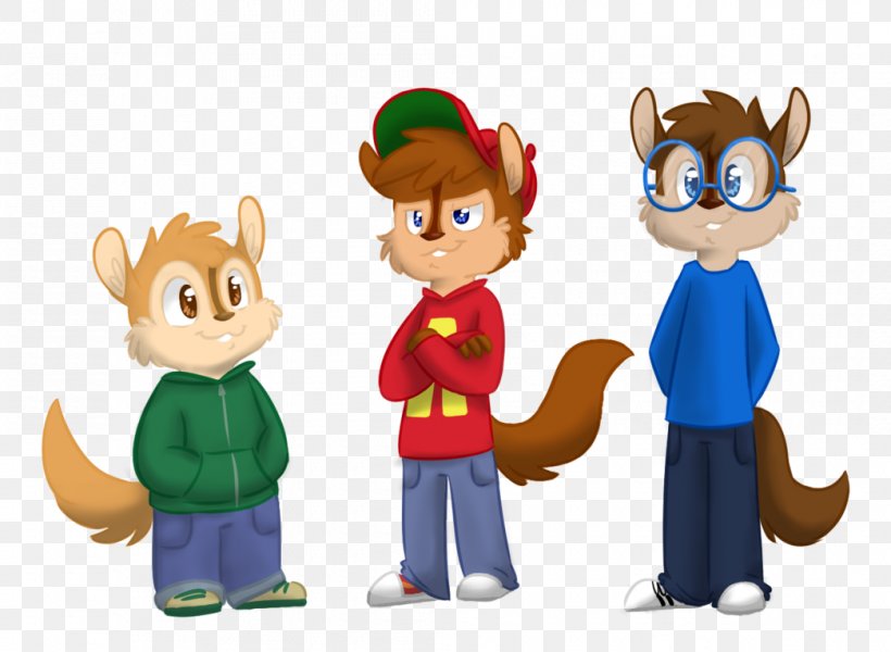 Alvin Seville Alvin And The Chipmunks The Chipettes Brittany, PNG, 1044x765px, Alvin Seville, All For You, Alvin And The Chipmunks, Alvin And The Chipmunks Chipwrecked, Brittany Download Free