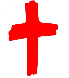 Christian Cross Free Content Clip Art, PNG, 800x800px, Christian Cross ...