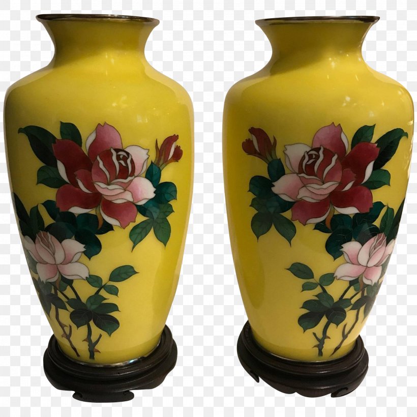 Background Effect, PNG, 1957x1957px, Vase, Ando Jubei, Artifact, Ceramic, Earthenware Download Free