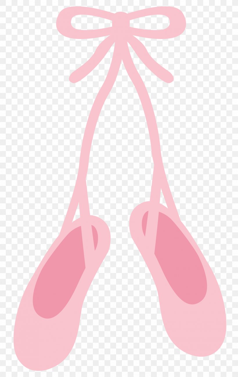 Ballet Dancer Ballet Shoe, PNG, 1521x2408px, Watercolor, Cartoon, Flower, Frame, Heart Download Free